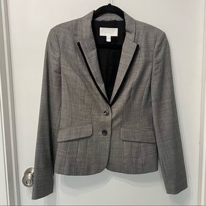 Boss Hugo Boss blazer